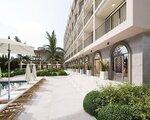 Avia Resort & Spa, Antalya - last minute počitnice