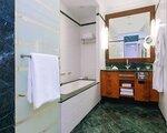 Hotel Fürstenhof Leipzig, Leipzig/Halle (DE) - namestitev