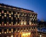 Belmond Grand Hotel Europe, St. Petersburg (Pulkovo) - last minute počitnice