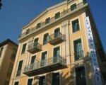 Nizza, Apparthotel_Odalys_Palais_Rossini