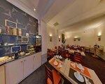 Best Western Hotel D