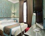 Pariz-Charles De Gaulle, Hotel_Design_Sorbonne