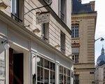 Hotel Salvia, Pariz & okolica - last minute počitnice