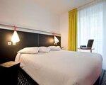 Ibis Styles Paris République, Pariz & okolica - last minute počitnice