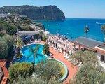 Ischia, Hotel_Terme_Providence