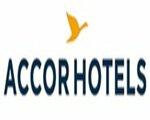 Pariz-Orly, Hotel_Ibis_Paris_Tour_Eiffel_Cambronne_15%C3%A8me