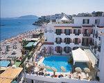 Ischia, Hotel_Solemar_Terme