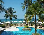 Khao Lak Palm Beach Resort