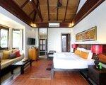 Tajska, Moracea_By_Khao_Lak_Resort