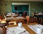 The Originals City Hotel Armen Le Triton Roscoff, Quimper - namestitev