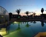 Hotel Galidon Thermal & Wellness Park, Ischia - last minute počitnice