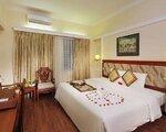 Royal Hotel Saigon, Ho-Chi-Minh-mesto (Vietnam) - namestitev