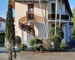 Sure Hotel By Best Western Saintes, Francija notranjost - last minute počitnice