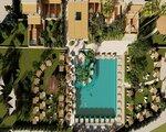 King Minos Retreat Resort & Spa, Heraklion (Kreta) - last minute počitnice
