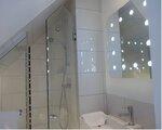 Citotel Couvent Du Franciscain, Strassburg - namestitev