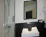 Inter-hotel Paris Parc Des Expositions Villepinte Acadie, Champagne-Ardenne & Picardie - namestitev