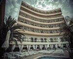 Rhodos Horizon Blu (ex. Hotel Kipriotis)