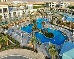 Cleopatra Marsa Alam, Marsa Alam - namestitev