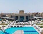 Titanic Pearl, Hurghada, Safaga, Rdeče morje - last minute počitnice