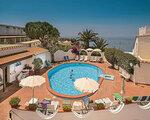 Ischia, Royal_Palm_Hotel_Terme