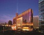 Fairmont Beijing, Peking-Beijing (Kitajska) - namestitev