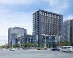 Holiday Inn Express Beijing Huacai, Kitajska - Peking & okolica - last minute počitnice