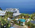 Sorriso Thermae Resort & Spa, Neapel - last minute počitnice
