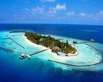 Maldivi, Komandoo_Island_Resort_+_Spa