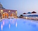 Kouros Boutique Hotel Mykonos, Mykonos - last minute počitnice
