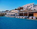 Mikonos, Kouros_Boutique_Hotel_Mykonos