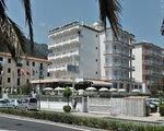 Hotel Pietra Di Luna, Neapel - last minute počitnice
