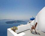 otok Santorini, Krokos_Villas