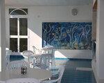 Plaia Hotel Villaggio, Bari - namestitev