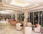 Dalaman, L_etoile_Hotel