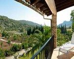 Mallorca, L_hermitage_Hotel_+_Spa