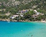 Hotel La Bisaccia, Sardinija - last minute počitnice