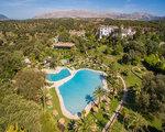 La Bobadilla, A Royal Hideaway Hotel, Malaga - last minute počitnice