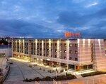 Ibis Madrid Alcobendas, Madrid - last minute počitnice