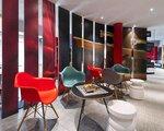 Ibis Bilbao Barakaldo, Bilbao - last minute počitnice
