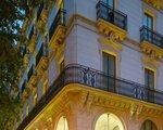 K K Hotel Picasso El Born, Barcelona & okolica - last minute počitnice