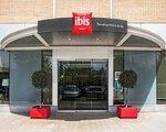 Ibis Barcelona Molins De Rei, Barcelona - last minute počitnice
