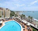 Riviera, Malaga - last minute počitnice