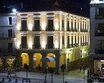 Centralna Španija, Hotel_Soho_Boutique_Casa_Don_Fernando
