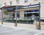 Hotel Ibis Elche