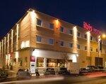 Madrid, Ibis_Madrid_Getafe