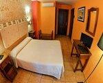El Nogal Home, Malaga - last minute počitnice