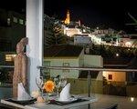 Hotel Ele Spa Medina Sidonia, Jerez De La Frontera - last minute počitnice