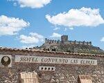 Madrid, Azz_Penafiel_Las_Claras