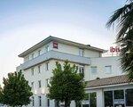 Ibis Sevilla