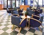 Ibis Valladolid, Madrid - last minute počitnice